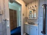 6 Evagrod St - Photo 16