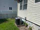 6 Evagrod St - Photo 19