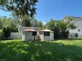 6 Evagrod St - Photo 3