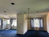 6 Evagrod St - Photo 4