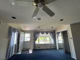 6 Evagrod St - Photo 6