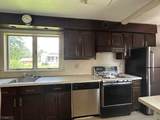 6 Evagrod St - Photo 7