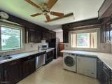 6 Evagrod St - Photo 8