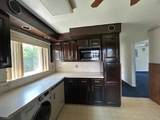 6 Evagrod St - Photo 9