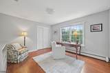 1 Cristina Ct - Photo 29