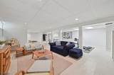 1 Cristina Ct - Photo 32