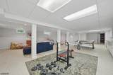 1 Cristina Ct - Photo 33