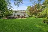 1 Cristina Ct - Photo 35