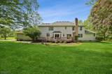 1 Cristina Ct - Photo 36