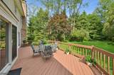 1 Cristina Ct - Photo 39
