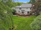 1 Cristina Ct - Photo 43