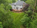 1 Cristina Ct - Photo 44