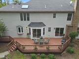 1 Cristina Ct - Photo 45