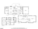 1 Cristina Ct - Photo 49