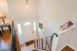 9 Ute Pl - Photo 10
