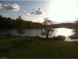 9 Ute Pl - Photo 20