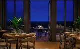 43 Abby Rd - Photo 12