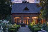 43 Abby Rd - Photo 18