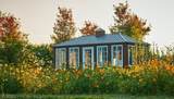 43 Abby Rd - Photo 21