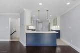 604 Skyline Dr - Photo 10