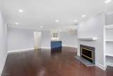 604 Skyline Dr - Photo 11