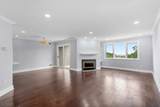 604 Skyline Dr - Photo 12