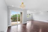 604 Skyline Dr - Photo 13