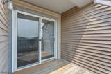 604 Skyline Dr - Photo 14