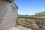 604 Skyline Dr - Photo 15