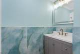 604 Skyline Dr - Photo 16