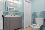 604 Skyline Dr - Photo 17