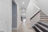 604 Skyline Dr - Photo 18
