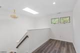 604 Skyline Dr - Photo 19