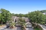 604 Skyline Dr - Photo 2