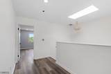 604 Skyline Dr - Photo 20