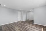 604 Skyline Dr - Photo 21
