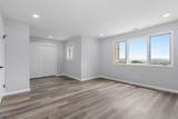 604 Skyline Dr - Photo 22