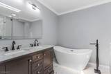 604 Skyline Dr - Photo 23