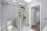 604 Skyline Dr - Photo 24