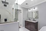604 Skyline Dr - Photo 25