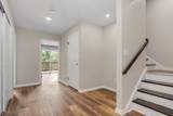 604 Skyline Dr - Photo 26