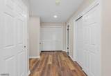 604 Skyline Dr - Photo 27