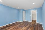 604 Skyline Dr - Photo 28