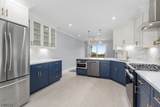 604 Skyline Dr - Photo 3