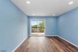 604 Skyline Dr - Photo 30