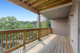604 Skyline Dr - Photo 31