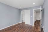 604 Skyline Dr - Photo 32