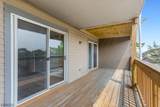 604 Skyline Dr - Photo 34