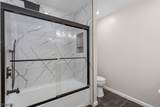 604 Skyline Dr - Photo 35