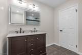 604 Skyline Dr - Photo 36